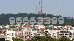 Nottinghill Suites (D21), Apartment #104984072